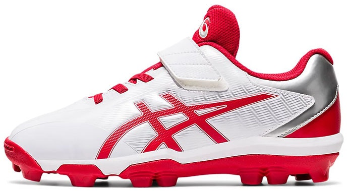 preschool-asics-star-shine-s-2-white-red-1124-a008-101