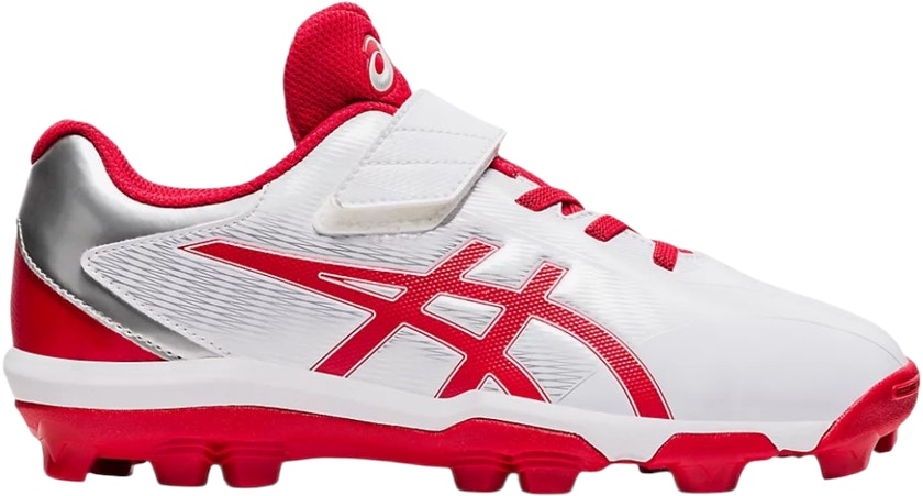 preschool-asics-star-shine-s-2-white-red-1124-a008-101