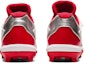 Purchase (PS) ASICS Star Shine S 2 'Putih Merah' 1124A008-101