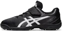Buy (Preschool) ASICS Star Shine TR 2 'Black White' 1124A009-002