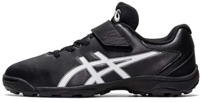 preschool-asics-star-shine-tr-2-black-white-1124-a009-002