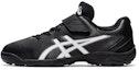 Buy (PS) ASICS Star Shine TR 2 'Hitam Putih' 1124A009-002