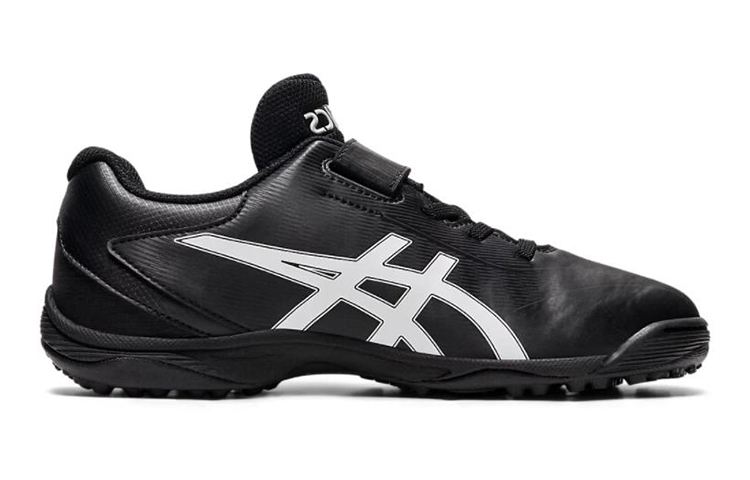 Order (Preschool) ASICS Star Shine TR 2 'Black White' 1124A009-002