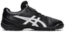 Order (Preschool) ASICS Star Shine TR 2 'Black White' 1124A009-002
