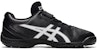 (PS) ASICS Star Shine TR 2 'Hitam Putih' 1124A009-002