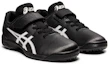 Lookbook (Preschool) ASICS Star Shine TR 2 'Black White' 1124A009-002