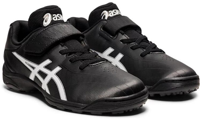 (PS) ASICS Star Shine TR 2 'Hitam Putih' 1124A009-002 Lookbook (PS) ASICS Star Shine TR 2 'Hitam Putih' 1124A009-002