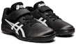 Lookbook (PS) ASICS Star Shine TR 2 'Hitam Putih' 1124A009-002