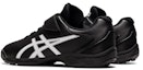 Shop (PS) ASICS Star Shine TR 2 'Hitam Putih' 1124A009-002