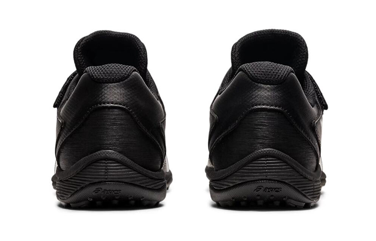Purchase (Preschool) ASICS Star Shine TR 2 'Black White' 1124A009-002