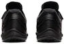 Purchase (Preschool) ASICS Star Shine TR 2 'Black White' 1124A009-002