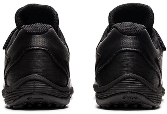 (Preschool) ASICS Star Shine TR 2 'Black White' 1124A009-002 Purchase (Preschool) ASICS Star Shine TR 2 'Black White' 1124A009-002