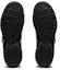 Details for (Preschool) ASICS Star Shine TR 2 'Black White' 1124A009-002