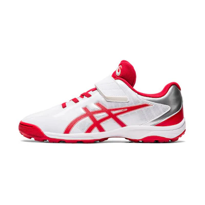(PS) ASICS Star Shine TR 2 'Red White'
