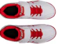 Order (Preschool) ASICS Star Shine TR 2 'Red White' 1124A009-101
