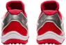 Lookbook (Preschool) ASICS Star Shine TR 2 'Red White' 1124A009-101