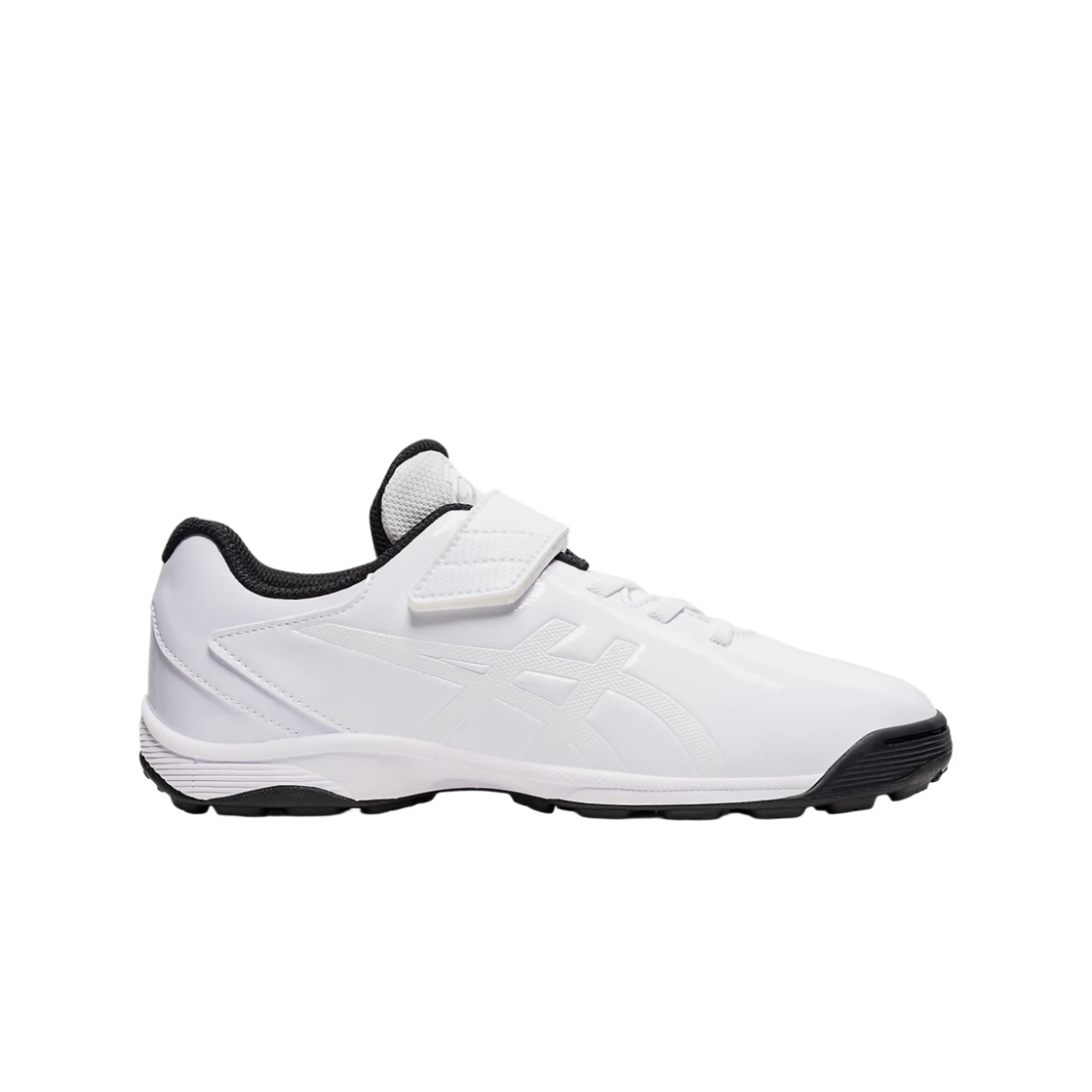 (Preschool) ASICS Star Shine TR 2 'White' 1124A009-110