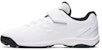 (PS) ASICS Star Shine TR 2 'Putih' 1124A009-110