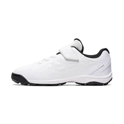 (PS) ASICS Star Shine TR 2 'White'