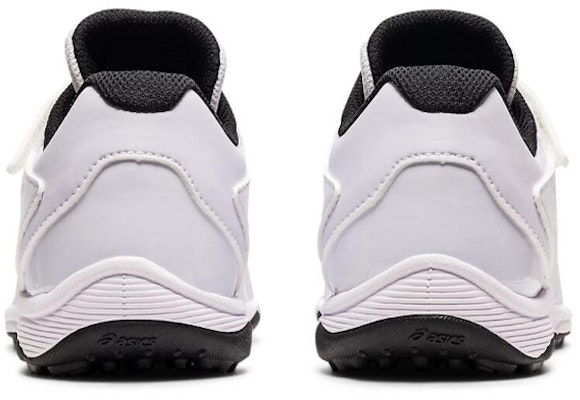 (Preschool) ASICS Star Shine TR 2 'White' 1124A009-110 Purchase (Preschool) ASICS Star Shine TR 2 'White' 1124A009-110