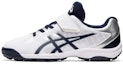 Buy (PS) ASICS Star Shine TR 2 'Putih Biru' 1124A009-103