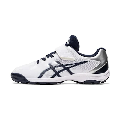 (PS) ASICS Star Shine TR 2 'White Blue'