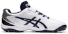 (PS) ASICS Star Shine TR 2 'Putih Biru' 1124A009-103
