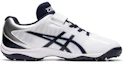 Order (Preschool) ASICS Star Shine TR 2 'White Blue' 1124A009-103