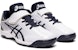 (PS) ASICS Star Shine TR 2 'Putih Biru' 1124A009-103