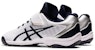 (PS) ASICS Star Shine TR 2 'Putih Biru' 1124A009-103