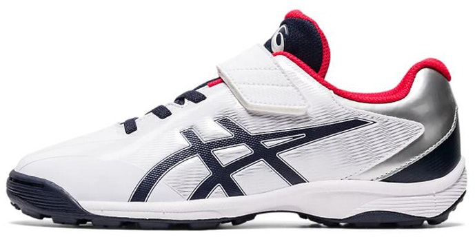preschool-asics-star-shine-tr-2-white-red-1124-a009-105