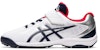 (PS) ASICS Star Shine TR 2 'Putih Merah' 1124A009-105