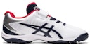 Order (PS) ASICS Star Shine TR 2 'Putih Merah' 1124A009-105