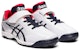 (PS) ASICS Star Shine TR 2 'Putih Merah' 1124A009-105