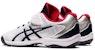 (PS) ASICS Star Shine TR 2 'Putih Merah' 1124A009-105