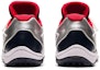 Purchase (PS) ASICS Star Shine TR 2 'Putih Merah' 1124A009-105