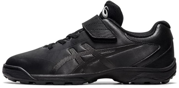preschool-asics-star-shine-tr-2-running-shoe-black-1124-a009-001