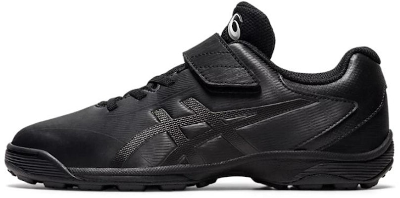 (Preschool) ASICS Star Shine TR 2 Running Shoe' 'Black' 1124A009-001 Buy (Preschool) ASICS Star Shine TR 2 Running Shoe' 'Black' 1124A009-001