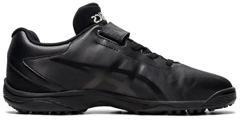 (PS) ASICS Star Shine TR 2 Kasut Lari 'Hitam' 1124A009-001 Order (PS) ASICS Star Shine TR 2 Kasut Lari 'Hitam' 1124A009-001