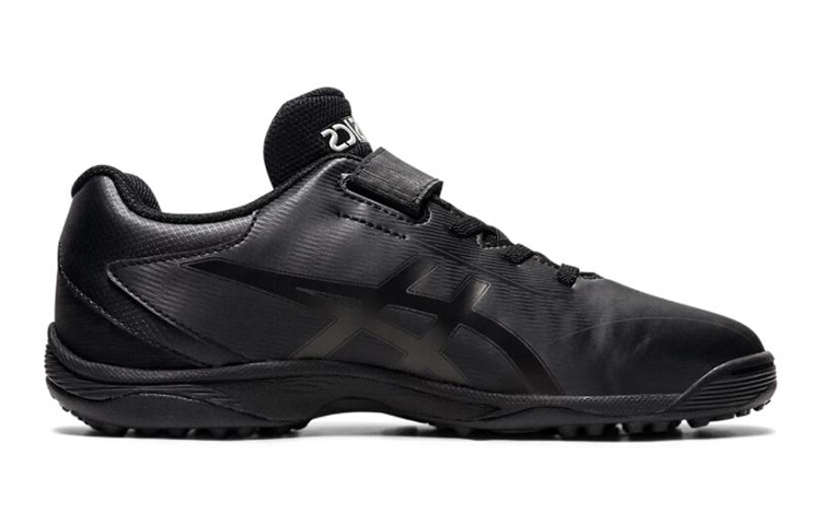 Order (Preschool) ASICS Star Shine TR 2 Running Shoe' 'Black' 1124A009-001