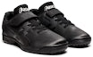 Lookbook (PS) ASICS Star Shine TR 2 Kasut Lari 'Hitam' 1124A009-001