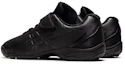 Shop (Preschool) ASICS Star Shine TR 2 Running Shoe' 'Black' 1124A009-001
