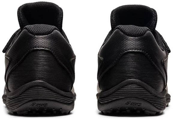 (Preschool) ASICS Star Shine TR 2 Running Shoe' 'Black' 1124A009-001 Purchase (Preschool) ASICS Star Shine TR 2 Running Shoe' 'Black' 1124A009-001