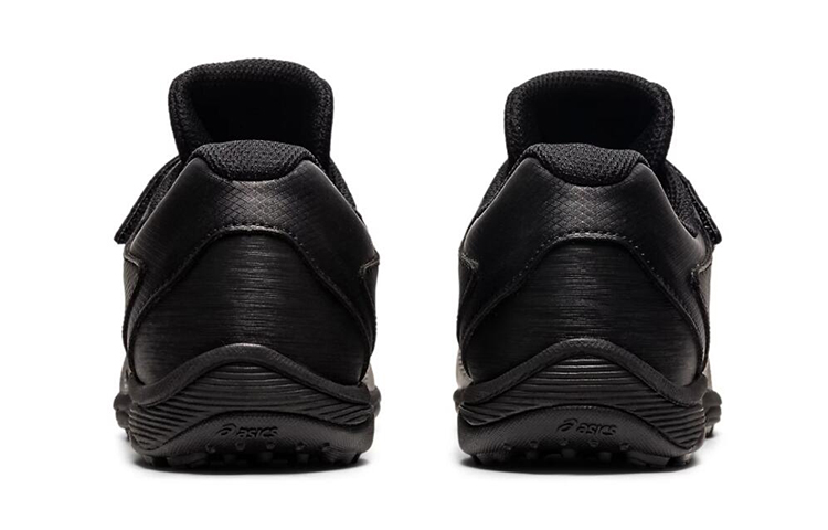 Purchase (Preschool) ASICS Star Shine TR 2 Running Shoe' 'Black' 1124A009-001