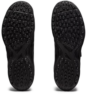 (Preschool) ASICS Star Shine TR 2 Running Shoe' 'Black' 1124A009-001 Details for (Preschool) ASICS Star Shine TR 2 Running Shoe' 'Black' 1124A009-001