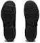 Details for (PS) ASICS Star Shine TR 2 Kasut Lari 'Hitam' 1124A009-001