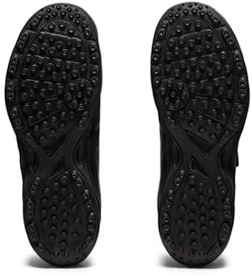 (Preschool) ASICS Star Shine TR 2 Running Shoe' 'Black' 1124A009-001 Details for (Preschool) ASICS Star Shine TR 2 Running Shoe' 'Black' 1124A009-001