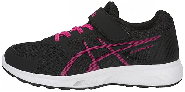 preschool-asics-stormer-2-black-purple-c812-n-9019
