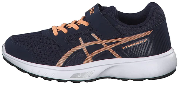 preschool-asics-stormer-2-blue-pink-velcro-c812-n-400