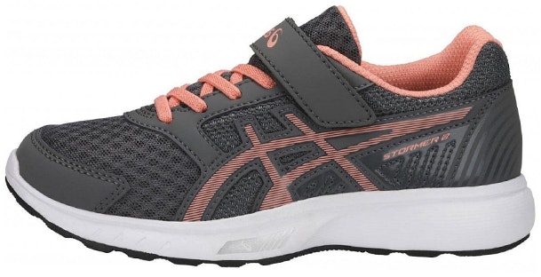preschool-asics-stormer-2-grey-pink-velcro-c812-n-9706
